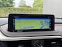 Lexus RX 450h AWD President Line Full Option DEALER