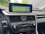 Lexus RX 450h AWD President Line Full Option DEALER