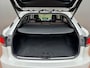 Lexus RX 450h AWD President Line Full Option DEALER