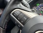 Lexus RX 450h AWD President Line Full Option DEALER