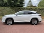 Lexus RX 450h AWD President Line Full Option DEALER