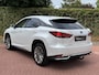Lexus RX 450h AWD President Line Full Option DEALER