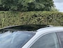 Lexus RX 450h AWD President Line Full Option DEALER