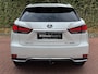Lexus RX 450h AWD President Line Full Option DEALER
