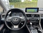 Lexus RX 450h AWD President Line Full Option DEALER