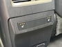 Lexus RX 450h AWD President Line Full Option DEALER