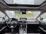 Lexus RX 450h AWD President Line Full Option DEALER