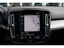 Volvo XC40 T2 130pk Business Pro | Verw. Voorstoelen & Stuurwiel | Camera + PDC | DAB | BLIS | Keyless |