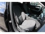 Volvo XC40 T2 130pk Business Pro | Verw. Voorstoelen & Stuurwiel | Camera + PDC | DAB | BLIS | Keyless |