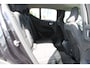 Volvo XC40 T2 130pk Business Pro | Verw. Voorstoelen & Stuurwiel | Camera + PDC | DAB | BLIS | Keyless |