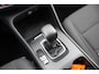 Volvo XC40 T2 130pk Business Pro | Verw. Voorstoelen & Stuurwiel | Camera + PDC | DAB | BLIS | Keyless |