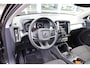 Volvo XC40 T2 130pk Business Pro | Verw. Voorstoelen & Stuurwiel | Camera + PDC | DAB | BLIS | Keyless |