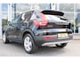 Volvo XC40 T2 130pk Business Pro | Verw. Voorstoelen & Stuurwiel | Camera + PDC | DAB | BLIS | Keyless |