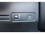 Volvo XC40 T2 130pk Business Pro | Verw. Voorstoelen & Stuurwiel | Camera + PDC | DAB | BLIS | Keyless |