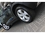 Volvo XC40 T2 130pk Business Pro | Verw. Voorstoelen & Stuurwiel | Camera + PDC | DAB | BLIS | Keyless |