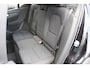 Volvo XC40 T2 130pk Business Pro | Verw. Voorstoelen & Stuurwiel | Camera + PDC | DAB | BLIS | Keyless |