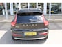 Volvo XC40 T2 130pk Business Pro | Verw. Voorstoelen & Stuurwiel | Camera + PDC | DAB | BLIS | Keyless |