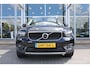 Volvo XC40 T2 130pk Business Pro | Verw. Voorstoelen & Stuurwiel | Camera + PDC | DAB | BLIS | Keyless |