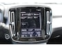 Volvo XC40 T2 130pk Business Pro | Verw. Voorstoelen & Stuurwiel | Camera + PDC | DAB | BLIS | Keyless |