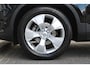 Volvo XC40 T2 130pk Business Pro | Verw. Voorstoelen & Stuurwiel | Camera + PDC | DAB | BLIS | Keyless |