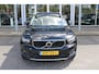 Volvo XC40 T2 130pk Business Pro | Verw. Voorstoelen & Stuurwiel | Camera + PDC | DAB | BLIS | Keyless |
