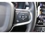 Volvo XC40 T2 130pk Business Pro | Verw. Voorstoelen & Stuurwiel | Camera + PDC | DAB | BLIS | Keyless |