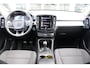Volvo XC40 T2 130pk Business Pro | Verw. Voorstoelen & Stuurwiel | Camera + PDC | DAB | BLIS | Keyless |