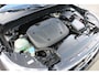 Volvo XC40 T2 130pk Business Pro | Verw. Voorstoelen & Stuurwiel | Camera + PDC | DAB | BLIS | Keyless |