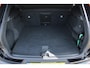 Volvo XC40 T2 130pk Business Pro | Verw. Voorstoelen & Stuurwiel | Camera + PDC | DAB | BLIS | Keyless |