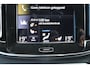 Volvo XC40 T2 130pk Business Pro | Verw. Voorstoelen & Stuurwiel | Camera + PDC | DAB | BLIS | Keyless |