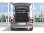 Volvo XC40 T2 130pk Business Pro | Verw. Voorstoelen & Stuurwiel | Camera + PDC | DAB | BLIS | Keyless |