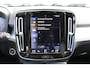 Volvo XC40 T2 130pk Business Pro | Verw. Voorstoelen & Stuurwiel | Camera + PDC | DAB | BLIS | Keyless |