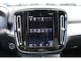 Volvo XC40 T2 130pk Business Pro | Verw. Voorstoelen & Stuurwiel | Camera + PDC | DAB | BLIS | Keyless |