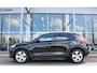 Volvo XC40 T2 130pk Business Pro | Verw. Voorstoelen & Stuurwiel | Camera + PDC | DAB | BLIS | Keyless |