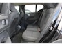 Volvo XC40 T2 130pk Business Pro | Verw. Voorstoelen & Stuurwiel | Camera + PDC | DAB | BLIS | Keyless |