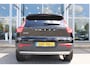 Volvo XC40 T2 130pk Business Pro | Verw. Voorstoelen & Stuurwiel | Camera + PDC | DAB | BLIS | Keyless |