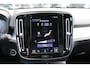 Volvo XC40 T2 130pk Business Pro | Verw. Voorstoelen & Stuurwiel | Camera + PDC | DAB | BLIS | Keyless |