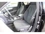 Volvo XC40 T2 130pk Business Pro | Verw. Voorstoelen & Stuurwiel | Camera + PDC | DAB | BLIS | Keyless |