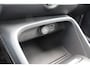 Volvo XC40 T2 130pk Business Pro | Verw. Voorstoelen & Stuurwiel | Camera + PDC | DAB | BLIS | Keyless |