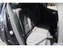 Volvo XC40 T2 130pk Business Pro | Verw. Voorstoelen & Stuurwiel | Camera + PDC | DAB | BLIS | Keyless |