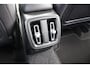 Volvo XC40 T2 130pk Business Pro | Verw. Voorstoelen & Stuurwiel | Camera + PDC | DAB | BLIS | Keyless |