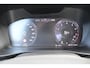 Volvo XC40 T2 130pk Business Pro | Verw. Voorstoelen & Stuurwiel | Camera + PDC | DAB | BLIS | Keyless |