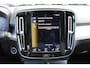 Volvo XC40 T2 130pk Business Pro | Verw. Voorstoelen & Stuurwiel | Camera + PDC | DAB | BLIS | Keyless |