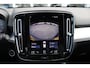 Volvo XC40 T2 130pk Business Pro | Verw. Voorstoelen & Stuurwiel | Camera + PDC | DAB | BLIS | Keyless |