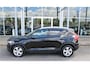 Volvo XC40 T2 130pk Business Pro | Verw. Voorstoelen & Stuurwiel | Camera + PDC | DAB | BLIS | Keyless |
