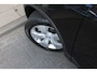 Volvo XC40 T2 130pk Business Pro | Verw. Voorstoelen & Stuurwiel | Camera + PDC | DAB | BLIS | Keyless |
