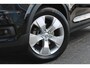 Volvo XC40 T2 130pk Business Pro | Verw. Voorstoelen & Stuurwiel | Camera + PDC | DAB | BLIS | Keyless |
