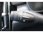 Volvo XC40 T2 130pk Business Pro | Verw. Voorstoelen & Stuurwiel | Camera + PDC | DAB | BLIS | Keyless |