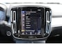 Volvo XC40 T2 130pk Business Pro | Verw. Voorstoelen & Stuurwiel | Camera + PDC | DAB | BLIS | Keyless |