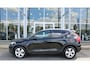 Volvo XC40 T2 130pk Business Pro | Verw. Voorstoelen & Stuurwiel | Camera + PDC | DAB | BLIS | Keyless |